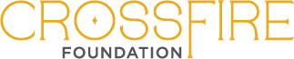 CrossFire Foundation